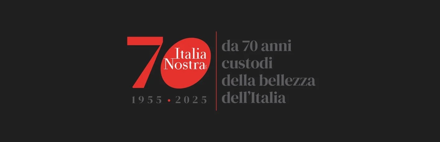 Italia Nostra e Touring Club Italiano promuovono una giornata d’incontro con le associazioni nazionali e locali operanti sull’Appia